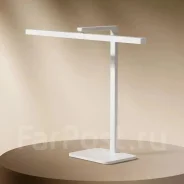 ����� ����������. ����