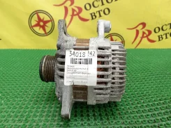 ��������� Mazda Axela 2009 Z66818300 BL5FW ZY-VE Z66818300 ����