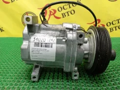 ���������� ������������ Mazda Axela 2009 BBP261450A BL5FW ZY-VE BBP261450A ����