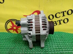 ��������� Honda Fit 2001-2007 31100RSH004 GD1 L13A 31100RSH004 ����