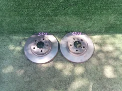 5518 ��������� ���� Subaru 26300AE091 ����