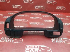 ������� ������ �������� Subaru Impreza GF6 ����