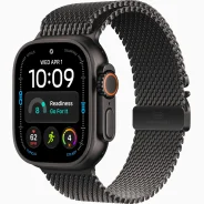 Apple Watch Ultra 4. GPS, NFC, IP67, IP68. ��� ����� �� ������������ ����