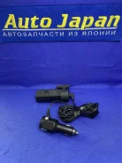 Yupiteru SN-R11 ����