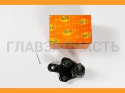 ����� �������, ����� ������ CB0430 JSB0227L ����