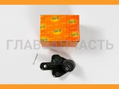 ����� �������, ������ ������ CB0429 JSB0227R ����