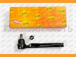 ���������� �������, ����� CEKD13L JSE0040L ����