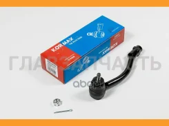 ���������� �������, ������ (made in Korea) KSE041R ����