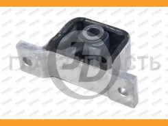 ����������� �������� ����� ��������� HO CR-V/ Stream K20 00-, Civic 01- JDO10402FA ����