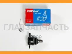 ������� ����� CBKS7 (made in Korea) KSB029 ����
