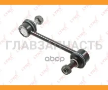 ������ ������������� | ��� ����/��� | C7726LR ����