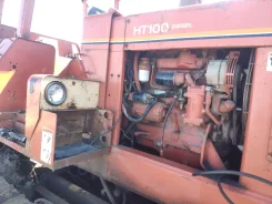 Ditch Witch ����