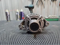 ��������� ��� Toyota/Lexus 1042104061 ����
