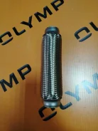 ����� ��������� 45240 45240 ����