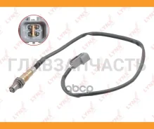������ ��������� Lynxauto DM2249 DM2249 ����
