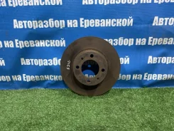 ���� ��������� ���� 2107 21013501070, �������� 21013501070 ����