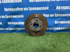 ���� ��������� ���� 2112 2112350107002, �������� 2112350107002 ����