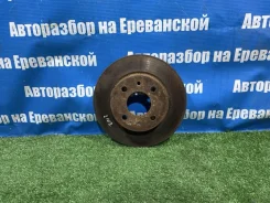���� ��������� ���� 2108 21080350107000, �������� 21080350107000 ����