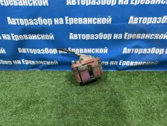 ������� ��������� ���� 2110 21103501017, �������� 21103501017 ����