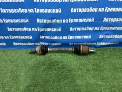 ������ ���� 2110 21102215011, �������� ����� 21102215011 ����