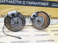 ������ ���������� Skoda Octavia 2017 5Q0407255N, �������� 5Q0407255N ����