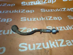 ���������� Peugeot 407 2007 381766 6D EW10A, ������ 381766 ����