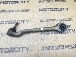 ����� BMW 525 2002 31122341296 E39 M54B25 / 256S5, �������� ������ 31122341296 ����