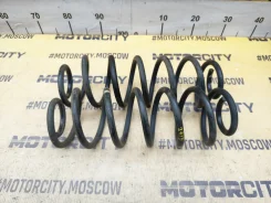 ������� Volkswagen GOLF 2010 1K0511115BC 6 CAXA, ������ 1K0511115BC ����