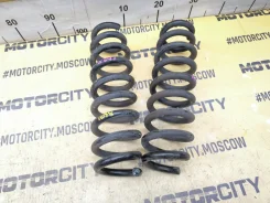 ������� BMW X1 2011 33536790117 E84 N46B20BD, ������ 33536790117 ����