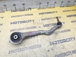 ����� BMW 118i 2011 31126855742 F20 N13B16A 1.6, �������� ������ 31126855742 ����