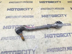 ����� BMW 118i 2011 31126852992 F20 N13B16A 1.6, �������� ������ 31126852992 ����