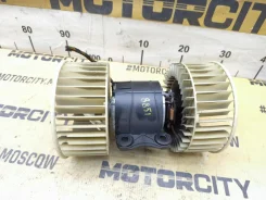 �������� ��������� BMW 525 2002 64118385558 E39 M54B25 / 256S5 64118385558 ����