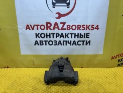 ������� ��������� Opel Astra 2006 93176426 L48 Z14XEP, �������� ����� 93176426 ����