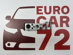 ������ ������������ Mercedes-Benz E-Class 2009�� A2308300184 W212 OM642 A2308300184 ����