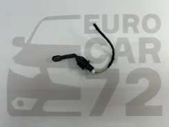 ������ ����������� Mercedes-Benz E-Class 2009�� A2208300772 W212 OM642 A2208300772 ����
