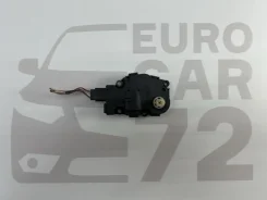 ����������� �������� ����� Mercedes-Benz E-Class 2009�� A2218200042 W212 OM642 A2218200042 ����