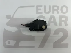 ����������� �������� ����� Mercedes-Benz E-Class 2009�� A2218200042 W212 OM642 A2218200042 ����