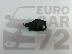 ����������� �������� ����� Mercedes-Benz E-Class 2009�� A2218200042 W212 OM642 A2218200042 ����
