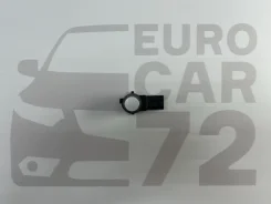 ������ �������� Mercedes-Benz E-Class 2009�� A2125420018 W212 OM642, �������� A2125420018 ����