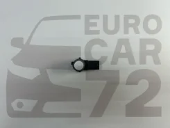 ������ �������� Mercedes-Benz E-Class 2009�� A2125420018 W212 OM642, �������� A2125420018 ����