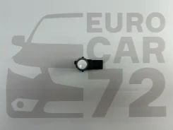 ������ �������� Mercedes-Benz E-Class 2009�� A2125420018 W212 OM642, �������� A2125420018 ����