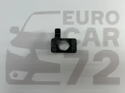 ��������� ������� �������� Mercedes-Benz E-Class 2009�� A2125420018 W212 OM642, �������� A2125420018 ����