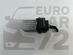 �������� ��������� Mercedes-Benz E-Class 2009�� A2048707710 W212 OM642 A2048707710 ����