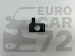 ��������� ������� �������� Mercedes-Benz E-Class 2009�� A2125420018 W212 OM642, �������� A2125420018 ����