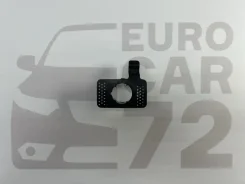 ��������� ������� �������� Mercedes-Benz E-Class 2009�� A2125420018 W212 OM642, �������� A2125420018 ����