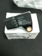 ������ �������� EGR Subaru 22627AA730 CB18 22627AA730 ����