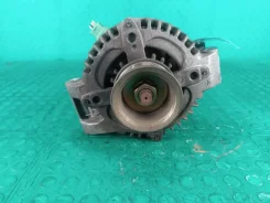 ��������� Honda Accord 7 2002-2008 31100RTA003 K24A3 31100RTA003 ����