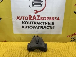 ������� ��������� Opel Astra 2006 93190648 L48 Z14XEP, �������� ������ 93190648 ����