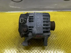 ��������� Ford Focus 1301496 1 1301496 ����