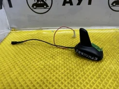 ������� Brilliance V3 2019 5474004 �������� BM15LC 5474004 ����